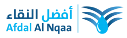 أفضل لمحطات تحلية الآبار